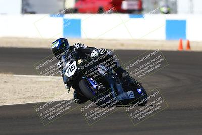 media/Oct-10-2025-CRA (Fri) [[631dc5149b]]/1130a (Turn 1)/